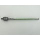 Microcar mc1 mc2 steering rack tie rod ( new part) 